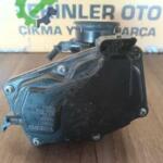32240777 VOLVO V40 XC60 XC90 (EGR) valfi ORJ ÜRÜN
