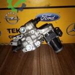 2021 Volvo XC90 EGR Valfi Çıkma Parça Ankara