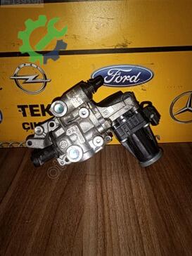 Volvo XC90 EGR Valfi çıkma parça