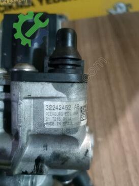 Volvo XC90 EGR Valfi 32242452 çıkma parça