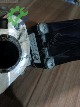 Volvo XC90 EGR Valfi 32242452 çıkma parça