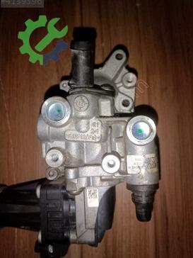 Volvo XC90 EGR Valfi 32242452 çıkma parça