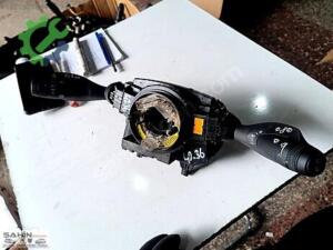 VOLVO XC90 2018 2022 ARASI SİNYAL KOLU TAKIM 32266026