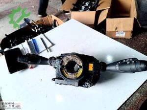 VOLVO XC40 2019 2026 ARASI SİNYAL KOLU TAKIM 32275368