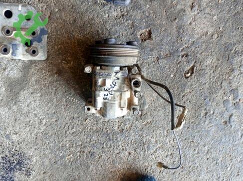 Mazda 323 Klima Kompresörü çıkma parça