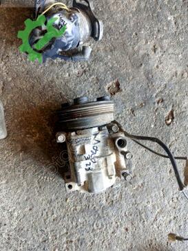 Mazda 323 Klima Kompresörü çıkma parça