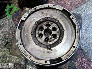 SACHS PEUGEOT 1.6 HDİ 110 HP 307 407 VOLANT 323070110