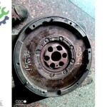 Peugeot 407 Volant Çıkma Parça Gaziantep