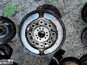 SACHS PEUGEOT 1.6 HDİ 110 HP 307 407 VOLANT 323070110