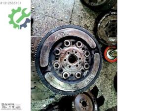 SACHS PEUGEOT 1.6 HDİ 110 HP 307 407 VOLANT 323070110