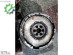 SACHS PEUGEOT 1.6 HDİ 110 HP 307 407 VOLANT 323070110