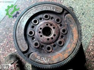 SACHS PEUGEOT 1.6 HDİ 110 HP 307 407 VOLANT 323070110