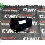 32311094678 BMW E46 DİREKSİYON ALT KAPLAMA