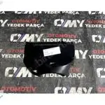 32311094678 BMW E46 DİREKSİYON ALT KAPLAMA