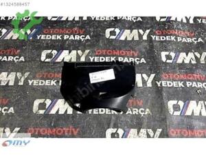 32311094678 BMW E46 DİREKSİYON ALT KAPLAMA
