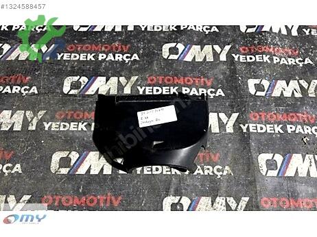 BMW 3 Serisi Bakalit çıkma parça