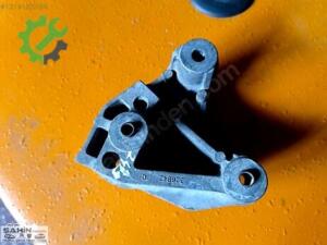 207 Citroen C3 C2 1.4 hdi ŞANZIMAN 326B42
