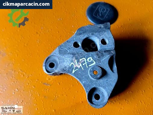 Citroen C3 Şanzıman 326B42 çıkma parça