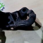 FORD FOCUS MOTOR KULAĞI BRAKETİ 326C29