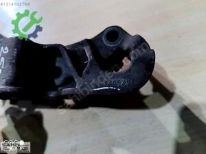 FORD FOCUS MOTOR KULAĞI BRAKETİ 326C29
