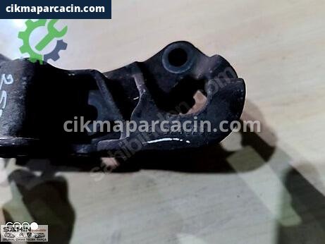 Ford Focus Motor Braketi çıkma parça