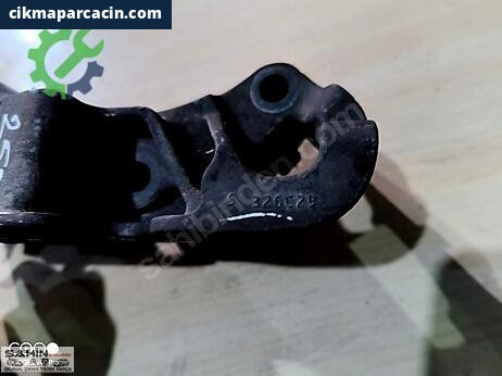 Ford Focus Motor Braketi çıkma parça