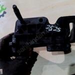 FORD FOCUS MOTOR KULAĞI BRAKETİ 326C29