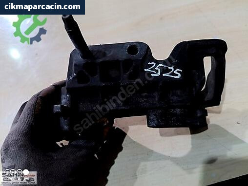 Ford Focus Motor Braketi 326C29 çıkma parça