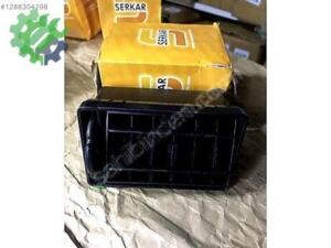 Kalorifer Havalandırma Izgarası Sağ Şahin Kartal 85003950