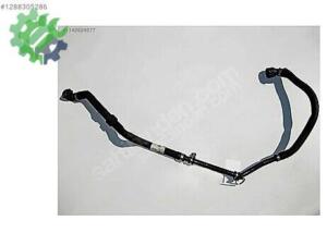Mercedes E220 2.0 Dizel W213 Soğutma Borusu A2135011782