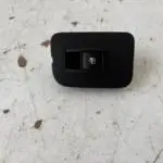 FİAT FİORİNO SAĞ ÖN KAPI CAM AÇMA ANAHTARI