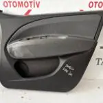 Fiat Doblo Kapı Döşemesi Çıkma Parça Bursa