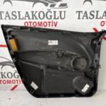 Fiat Doblo Kapı Döşemesi Çıkma Parça Bursa