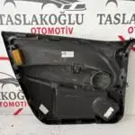 Fiat Doblo Kapı Döşemesi Çıkma Parça Bursa
