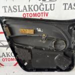 Fiat Doblo Kapı Döşemesi Çıkma Parça Bursa