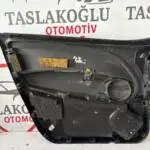 Fiat Doblo Kapı Döşemesi Çıkma Parça Bursa