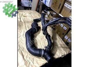 MERCEDES-BENZ E-CLASS W213 A2135014100 Motor Soğutma Hortum