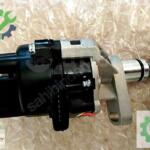 33100-70E00 SUZUKİ VİTARA Distribütör G16A ORJİNAL