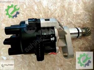 33100-70E00 SUZUKİ VİTARA Distribütör G16A ORJİNAL