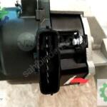 33100-70E00 SUZUKİ VİTARA Distribütör G16A ORJİNAL