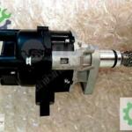 33100-70E00 SUZUKİ VİTARA Distribütör G16A ORJİNAL