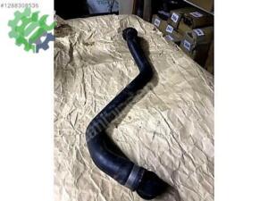 MERCEDES E CLASS W213 MOTOR SOĞUTMA SUYU HORTUM A2135014782