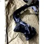 Mercedes-Benz 230 Intercooler Borusu çıkma parça - YEDEKPARÇAAL İstanbul