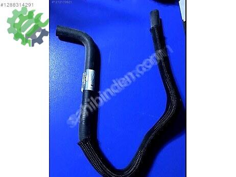 Ford Mercury Kalorifer Hortumu YL84-18K580-B çıkma parça