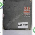 33920-57B3 SUZUKI VITARA MOTOR KONTROL ÜNİTESİ ORJİNAL