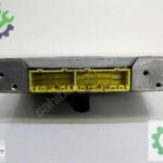 33920-57B3 SUZUKI VITARA MOTOR KONTROL ÜNİTESİ ORJİNAL