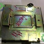 33920-60A70 E2T40671 SUZUKi VITARA orjinal MOTOR BEYNİ