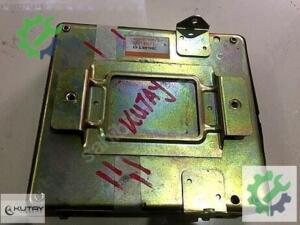 33920-60A70 E2T40671 SUZUKi VITARA orjinal MOTOR BEYNİ