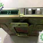 33920-60A70 E2T40671 SUZUKi VITARA orjinal MOTOR BEYNİ