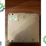 33920-71EE0 SUZUKI VITARA MOTOR BEYNİ E2T48172T
